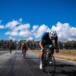 Monumentos, grandes vueltas, Ciclismo de ruta, Más Deportes