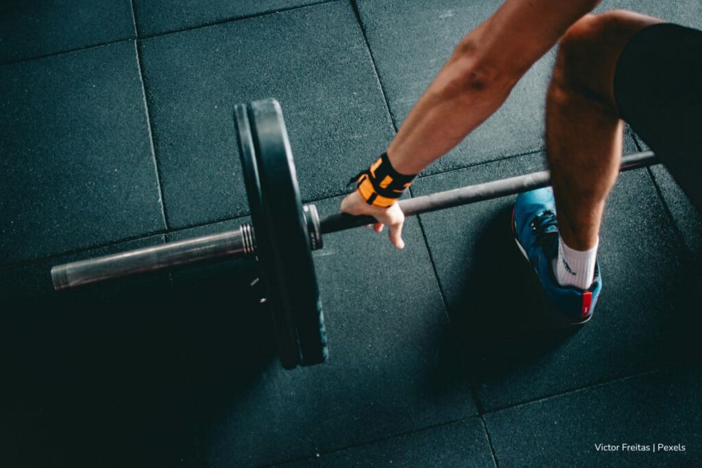 Los escándalos que sacudieron el deporte: lecciones aprendidas y cambios necesarios 2 Escándalos deportivos, Corrupción deportiva Colombia, Más Deportes