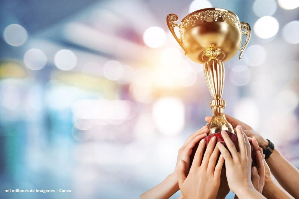 psicología del campeón, deporte de alto rendimiento, Disciplina mental deporte, Más Deportes