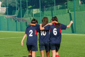 uniformes deportivos, indumentaria deportiva, Evolución uniformes deportivos, Más Deportes