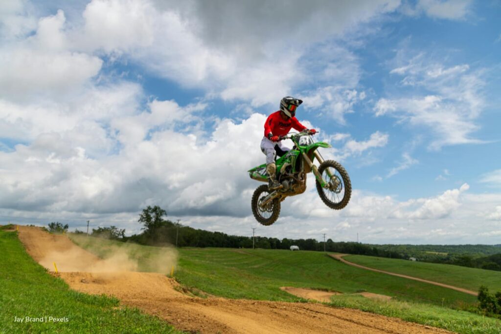 Los escándalos que sacudieron el deporte: lecciones aprendidas y cambios necesarios 3 Escándalos deportivos, Reformas ética deportiva, Más Deportes