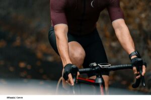 Los beneficios del ciclismo de montaña y sus secretos