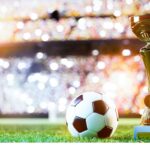 Donald Trump confirma el sorteo del Mundial 2026 en Washington