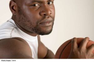 El fascinante legado de Dominique Wilkins: 5 motivos que lo convierten en leyenda NBA