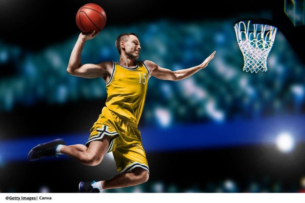 La evolución de los uniformes en la NBA: de lo básico al high-tech 2 diseño camisetas baloncesto