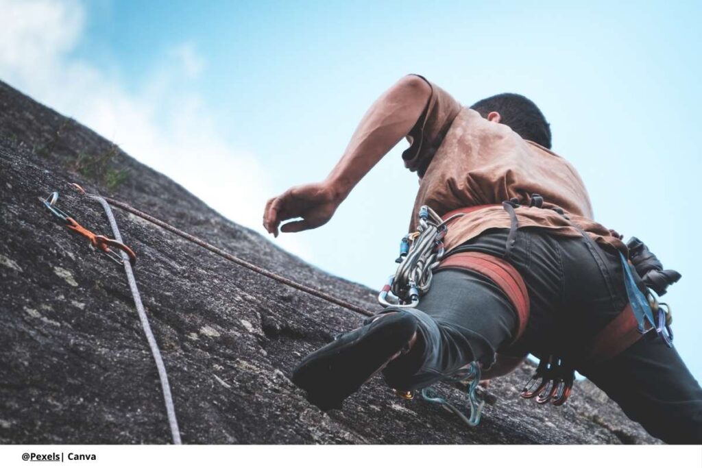 escalada-roca-deporte