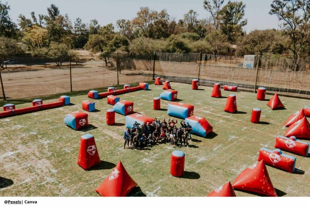 paintball-campo-juego-estrategia
