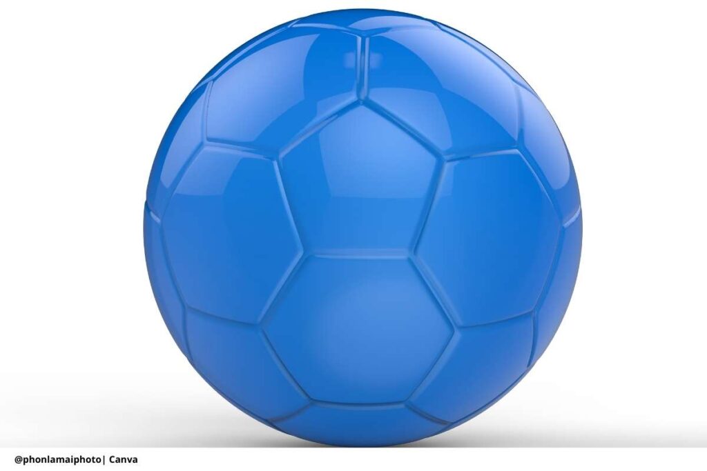 Guía definitiva: ¿Cuál es la presión ideal para un balón de fútbol? 2 balon-futbol-psi-reglamento