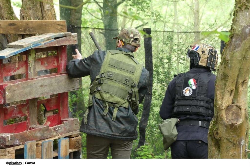 airsoft-equipo-seguridad-chaleco