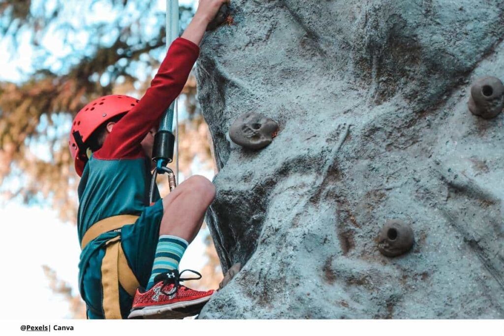 escalada-muro-bouldering