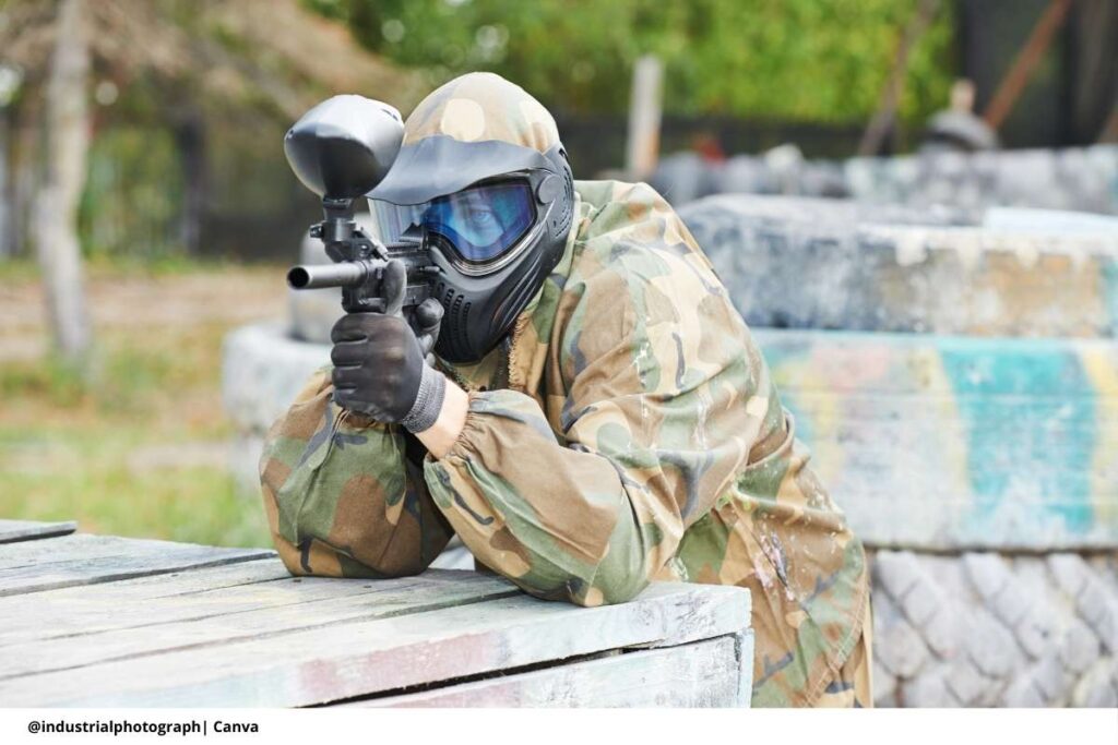  paintball-camuflaje-equipo