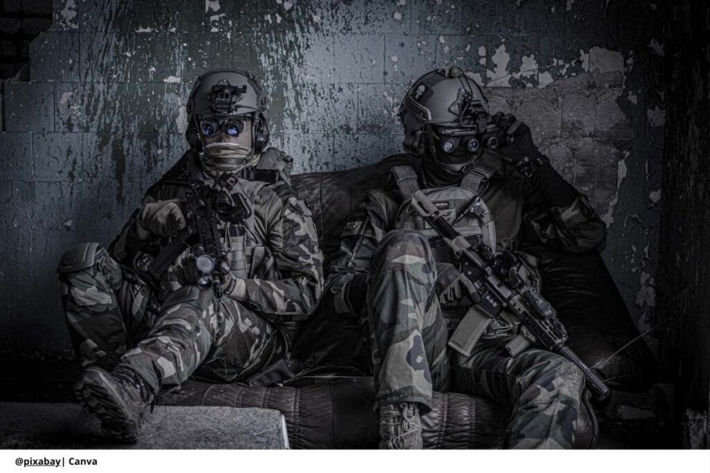 airsoft-equipo-proteccion-careta
