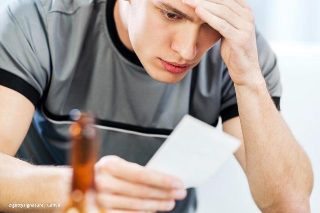 Críquet apuestas rentables