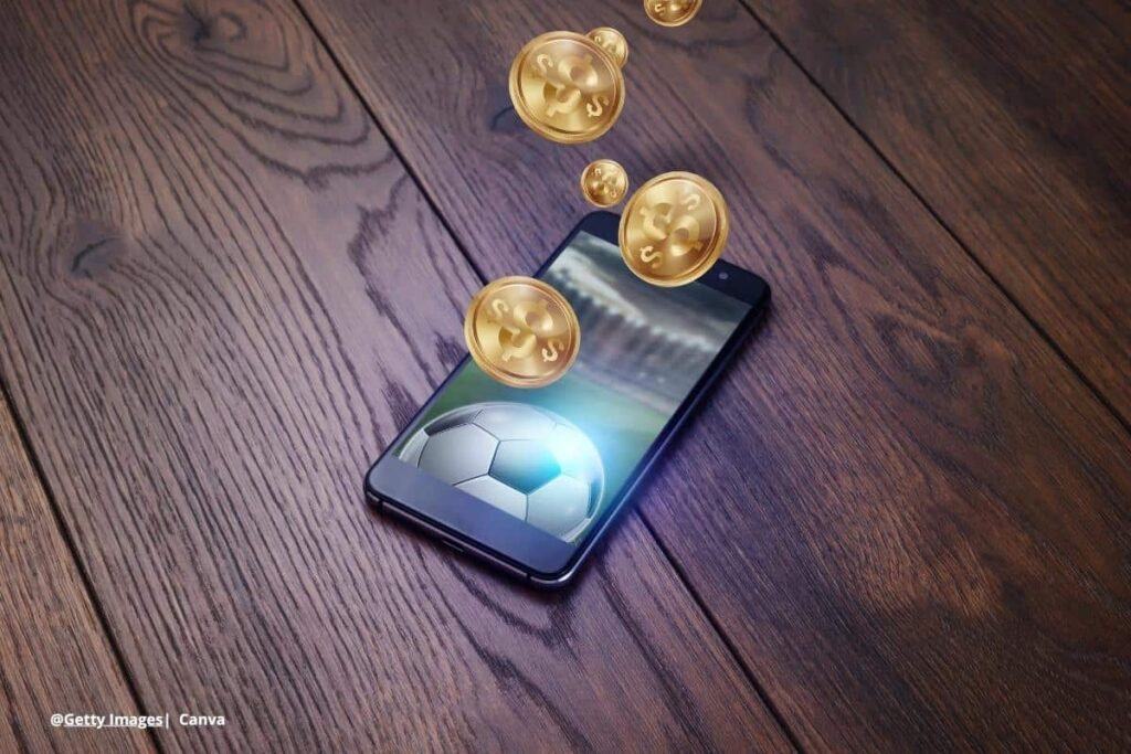 Futbol australiano apuestas