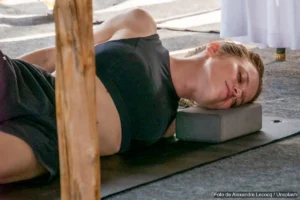 Sobreentrenamiento: señales que tu cuerpo te envía y cómo prevenirlo sobreentrenamiento