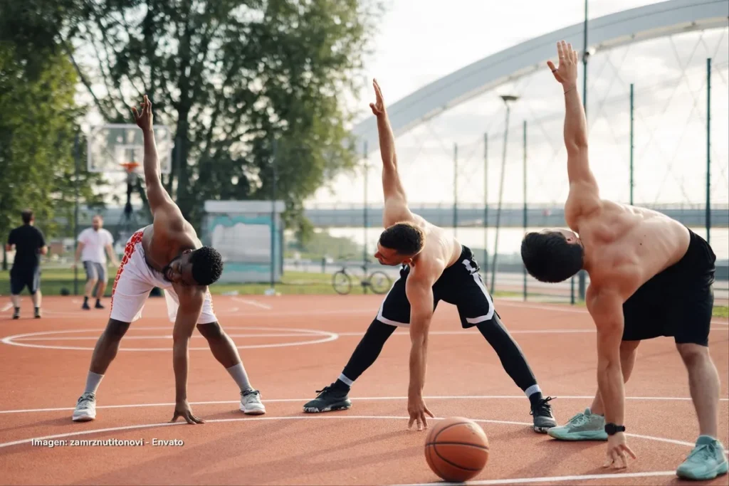 7 deportes que queman más calorías que correr deportes que queman más calorías que correr