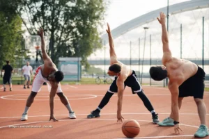 7 deportes que queman más calorías que correr deportes que queman más calorías que correr