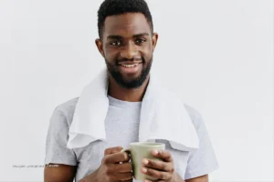 El efecto de la cafeína en el rendimiento deportivo (estudios recientes) efecto de la cafeína en el rendimiento deportivo