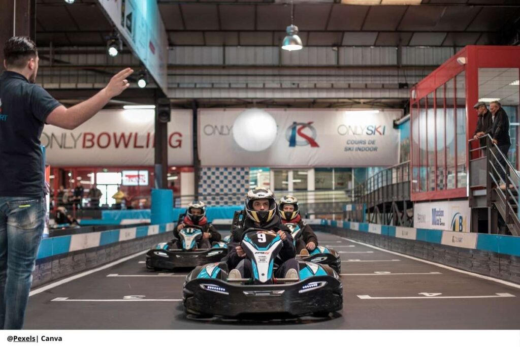 karts-carrera-piloto