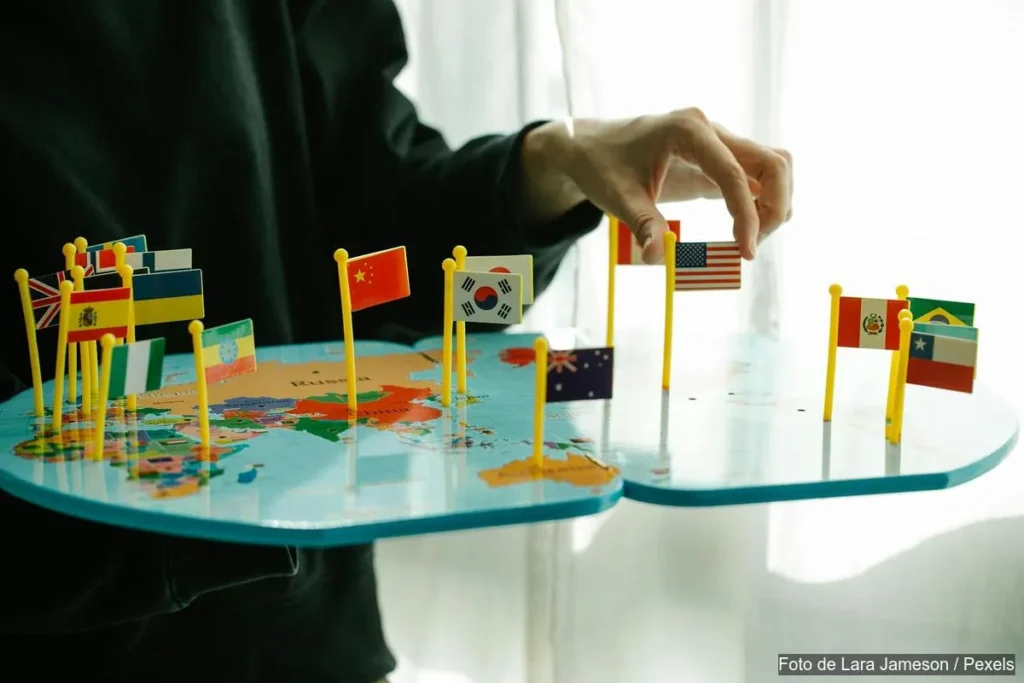 Posiciones de las eliminatorias de Copa del Mundo 2026: tabla de posiciones y equipos ya clasificados 2 Tabla de posiciones y selecciones clasificadas en 2025