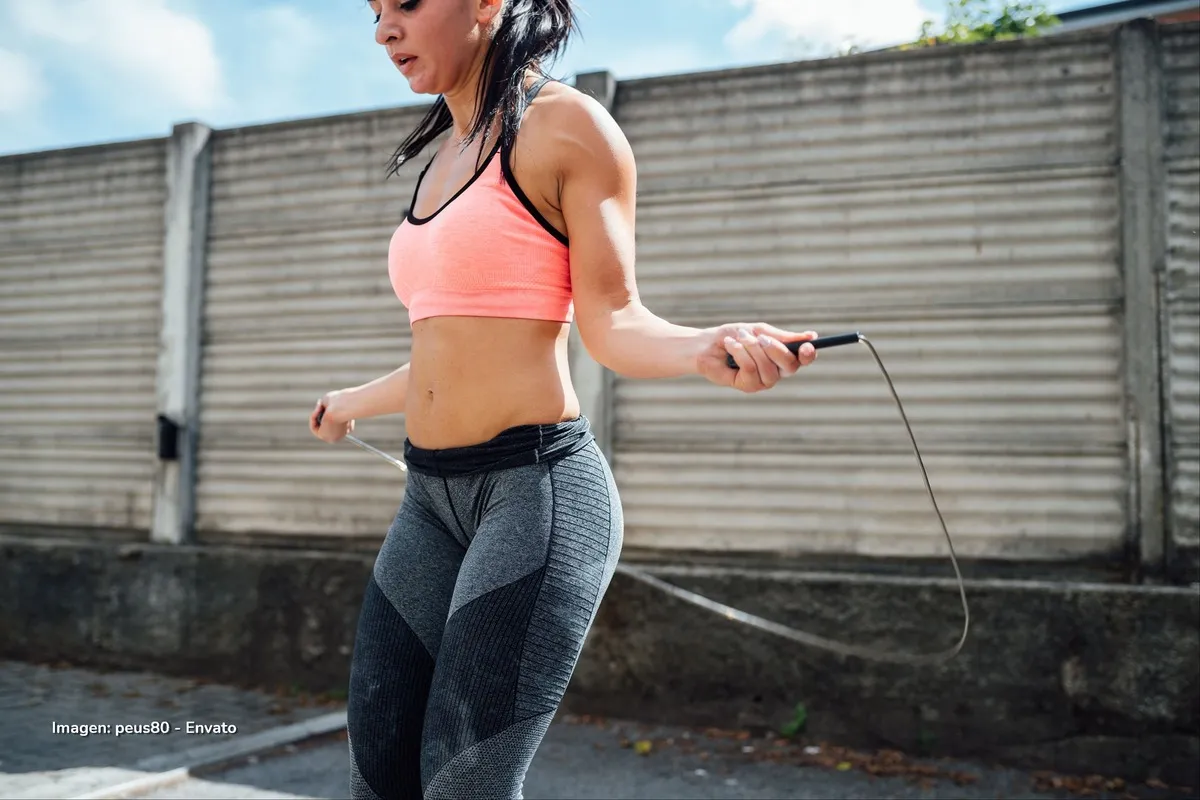 deportes que queman más calorías que correr