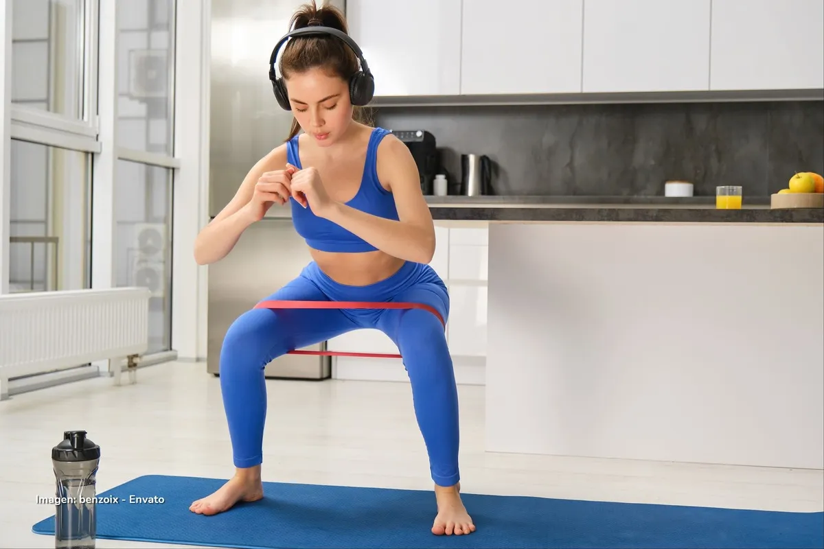 accesorios deportivos baratos