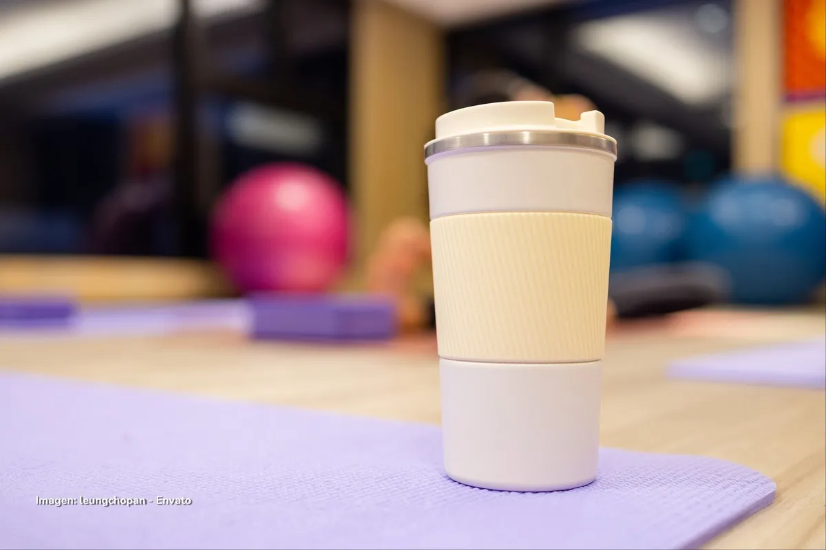 efecto de la cafeína en el rendimiento deportivo efecto de la cafeína en el rendimiento deportivo