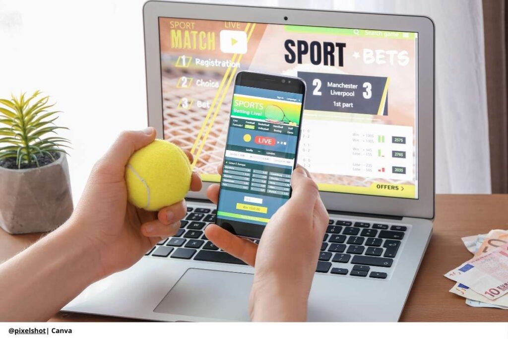 apuestas deportivas apps