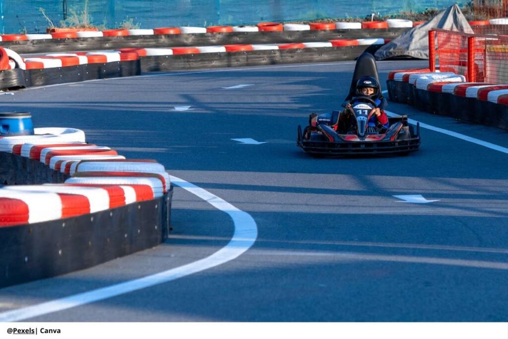 karting-formula1-piloto
