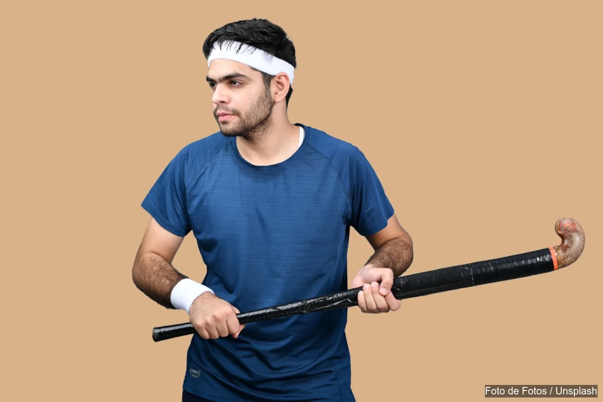 cómo evitar la epicondilitis