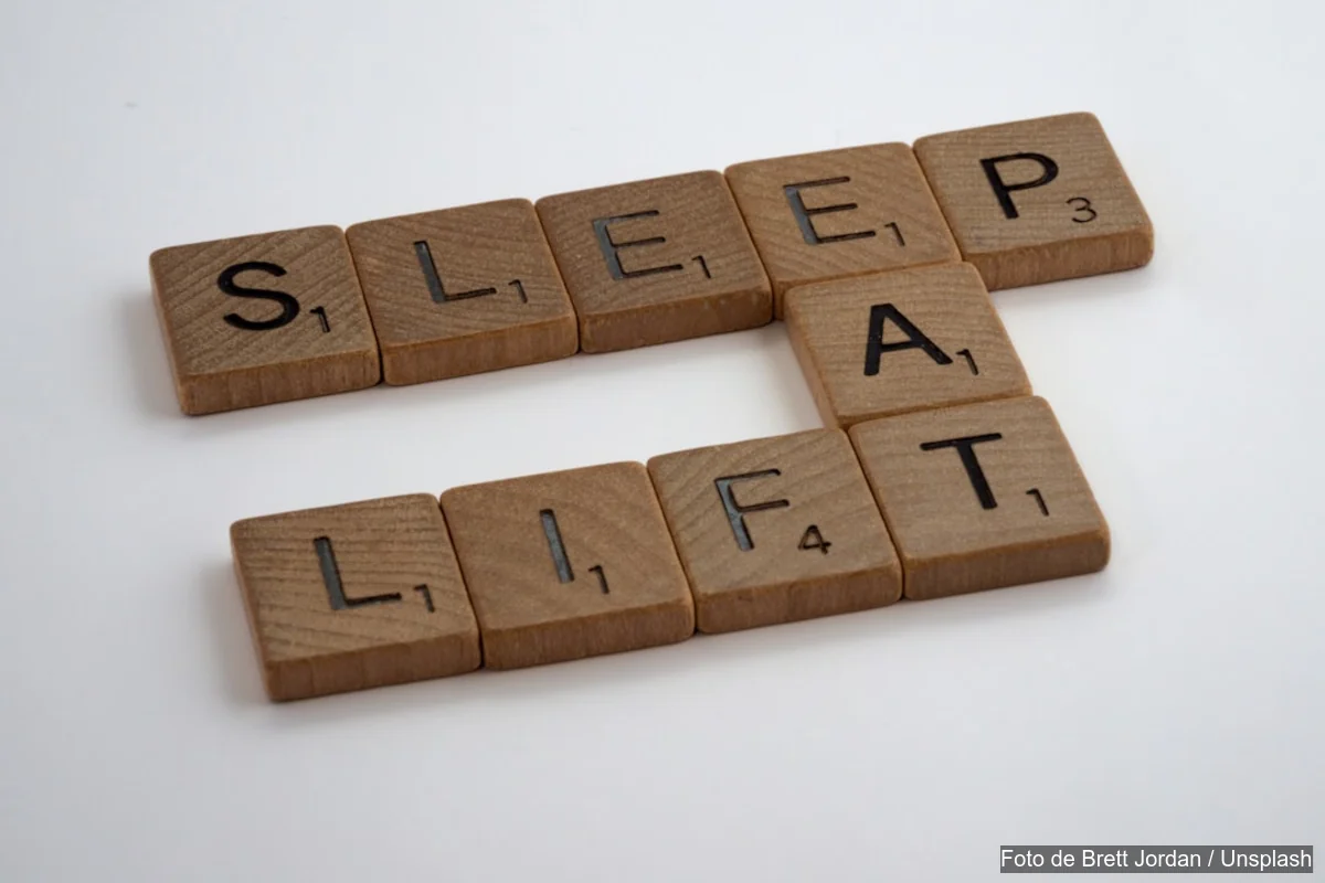 sobreentrenamiento sobreentrenamiento