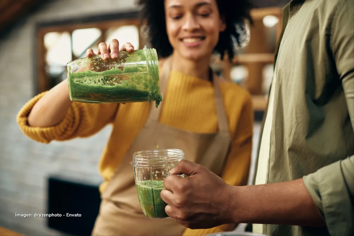 qué comer antes de entrenar en la mañana qué comer antes de entrenar en la mañana