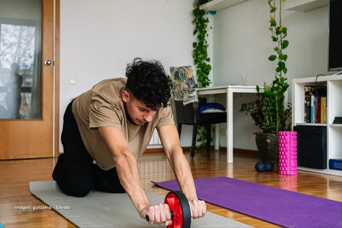 accesorios deportivos baratos