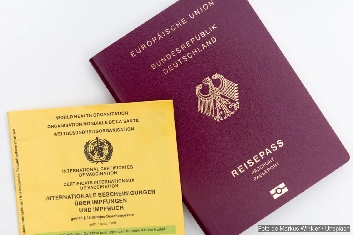 qué llevar a un viaje deportivo