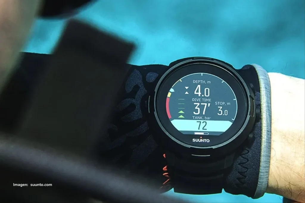 Algoritmo de descompresión y seguridad