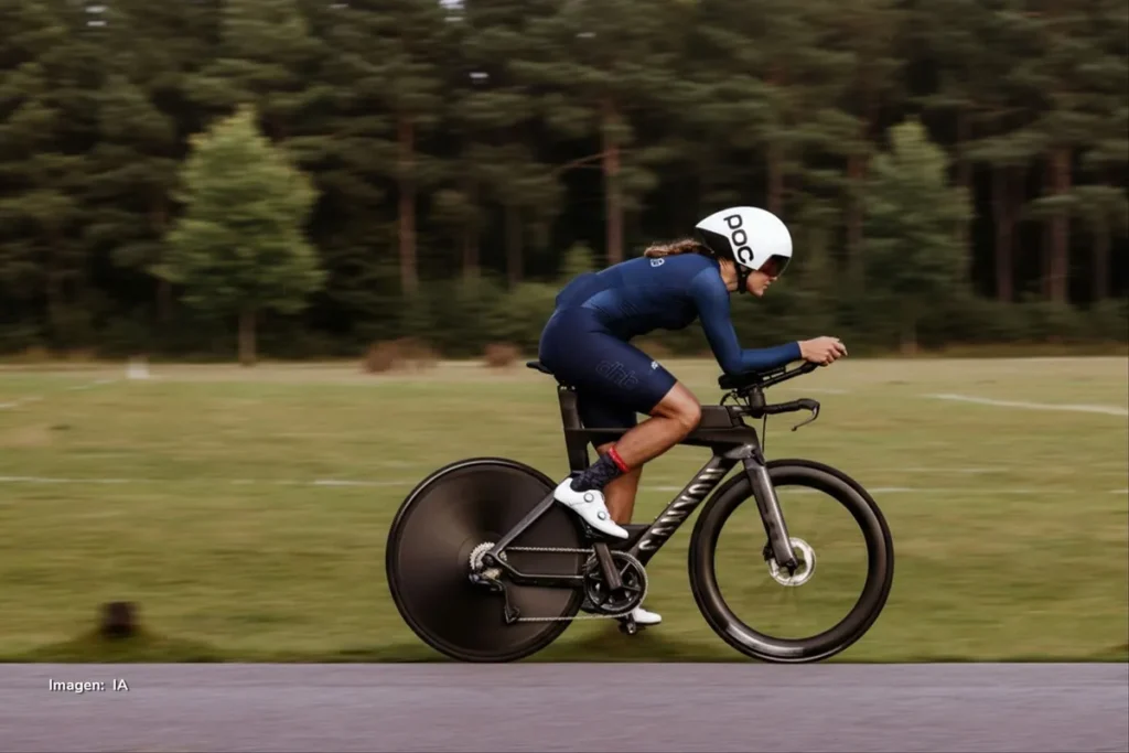 Cómo elegir tu primer ciclocomputador GPS (guía para ciclistas 2025) 3 Consejos pro de configuración y mantenimiento