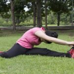 importancia del calentamiento y estiramiento, importancia del calentamiento y estiramiento a cualquier edad, Más Deportes