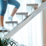 ejercicios en casa, ejercicios en casa fáciles de practicar, Más Tecnología